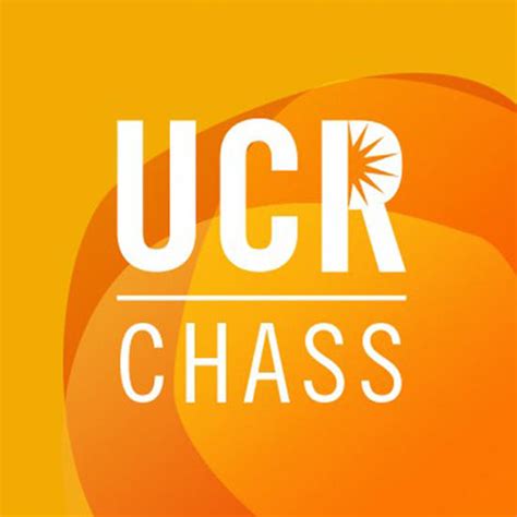 Academic Advising 1202 Humanities & Social Sciences Buildinghttpsenglish. . Ucr chass advisors